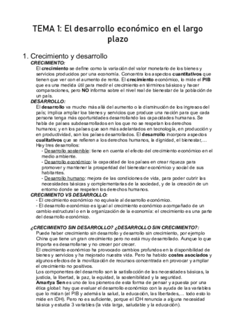 Tema-1-PDF.pdf