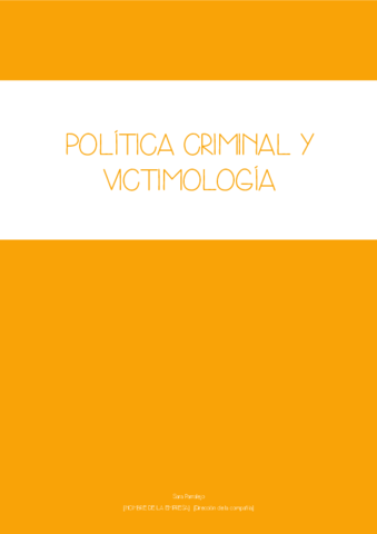 Politica-Criminal-y-Victimologia-PCV.pdf