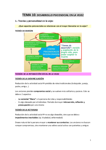 TEMA-10-Desarrollo-psicosocial-en-la-vejez.pdf