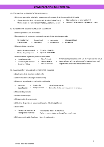 APUNTES-DEFINITIVOS-COMPLETOS.pdf