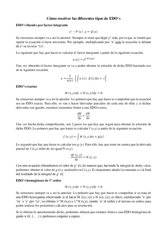 Como-resolver-EDOs.pdf
