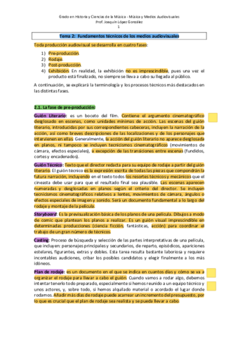 Apuntes-Tema-2-Evaluable.pdf