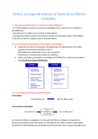 Tema-2-Fundamentos-de-la-Comunicacion-II.pdf