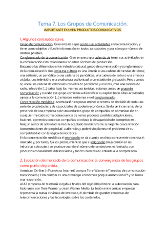 Tema-7-Fundamentos-de-la-Comunicacion-II.pdf