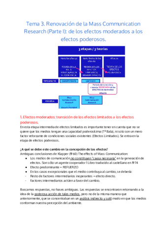 Tema-3-Fundamentos-de-la-Comunicacion-II.pdf