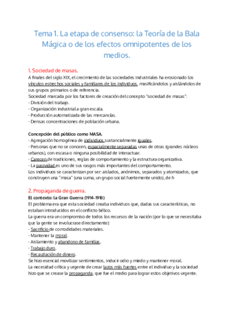 Tema-1-Fundamentos-de-la-Comunicacion-II.pdf