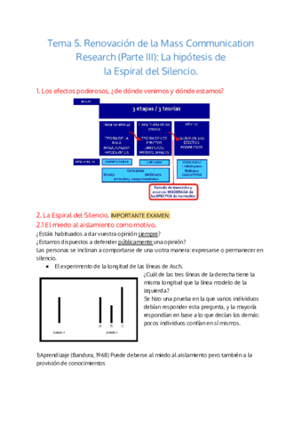 Tema-5-Fundamentos-de-la-Comunicacion-II.pdf