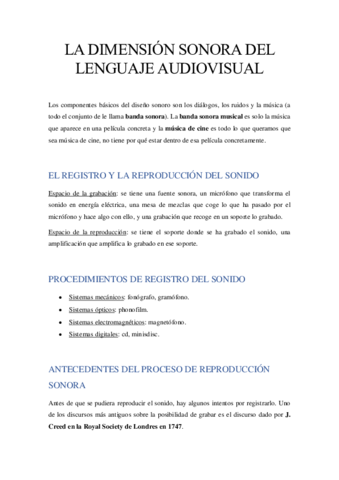 La-Dimension-Sonora-del-Lenguaje-Audiovisual.pdf