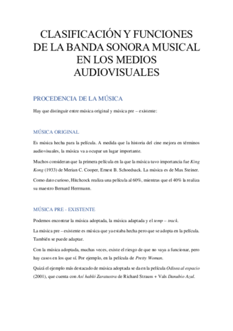 Clasificacion-y-Funciones-de-la-Banda-Sonora-Musical-en-los-Medios-Audiovisuales.pdf