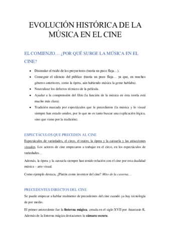 Evolucion-Historica-de-la-Musica-en-el-Cine.pdf