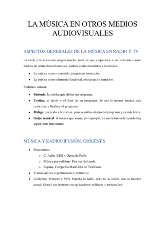 La-Musica-en-Otros-Medios-Audiovisuales.pdf