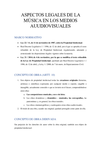Aspectos-Legales-de-la-Musica-en-los-Medios-Audiovisuales.pdf