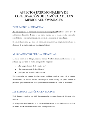 Aspectos-Patrimoniales-y-de-Conservacion-de-la-Musica-de-los-Medios-Audiovisuales.pdf