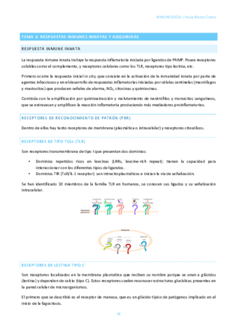 TEMA-3-RESPUESTAS-INMUNES-INNATAS-Y-ADQUIRIDAS.pdf
