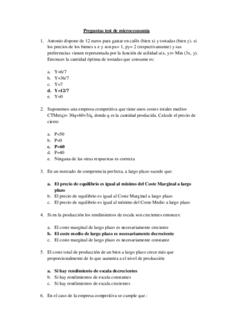 Preguntas-test-de-microeconomia-2.pdf