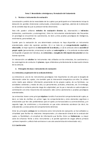 tema-7-ppyt.pdf