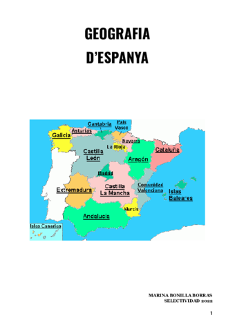 Geografia-Espanya-selectivitat.pdf