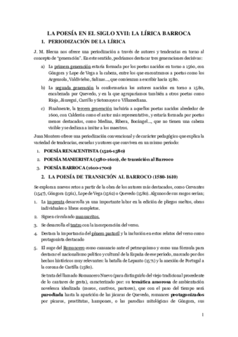 LA-POESIA-EN-EL-SIGLO-XVII.pdf