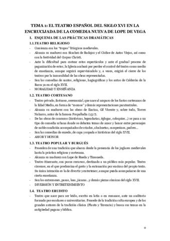Textos-de-la-literatura-del-Barroco-II.pdf