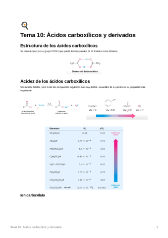 Tema10cidoscarboxlicosyderivados.pdf