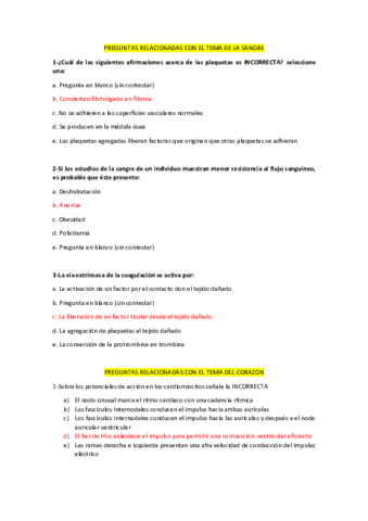 PREGUNTAS-PARA-EXAMEN-CON-RESPUESTA.pdf