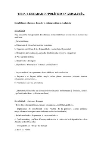 TEMA-4.pdf