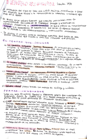 Teatro-Espanol-hasta-1939.pdf