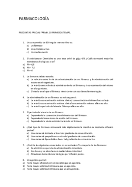 Preguntas 1 Parcial.pdf