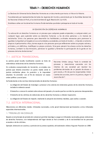 T7-JURIDICA.pdf