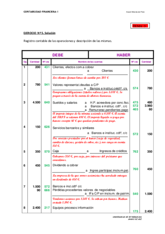 Tema3-Soluc5-9-10-11.pdf