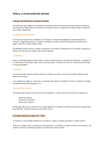 Resumen-evolucion-del-estado.pdf