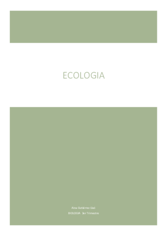Ecologia.pdf