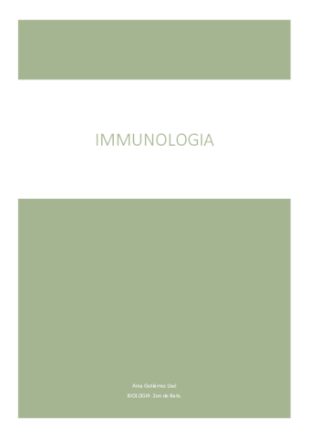 Immunologia-2.pdf