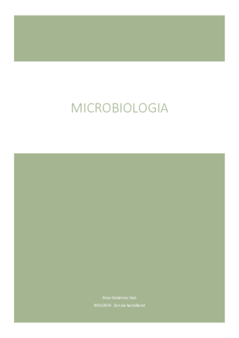 Microbiologia-2.pdf