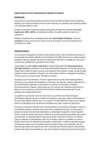 COMENTARIO-DE-TEXTO-CLARA-CAMPOAMOR.pdf