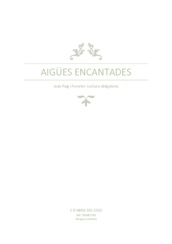 AIGUES-ENCANTADES-2.pdf