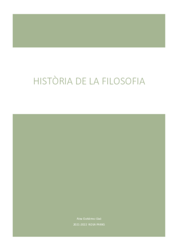 FILOSOFIA-APUNTS.pdf