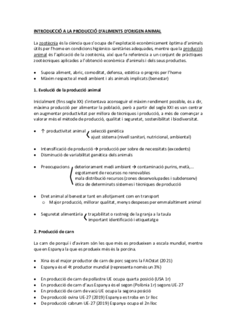 introducció producció animal.pdf