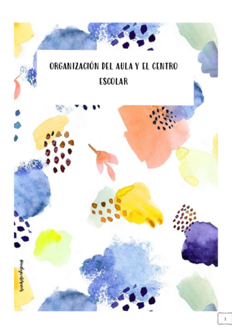 ORGANIZACION-DEL-CENTRO-EDUCATIVO-EN-LAS-AULAS.pdf