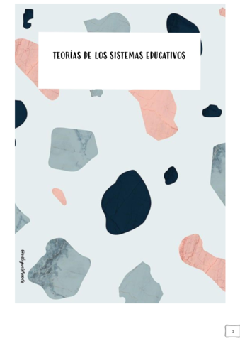 TEORIAS-DE-LOS-SISTEMAS-EDUCATIVOS-Repaso.pdf