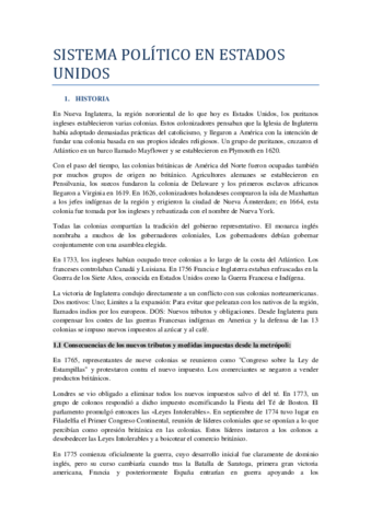 ESTADOS-UNIDOS.pdf
