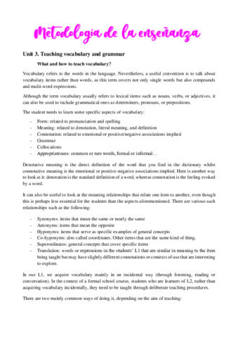 Unit-3-Teaching-vocabulary-and-grammar.pdf