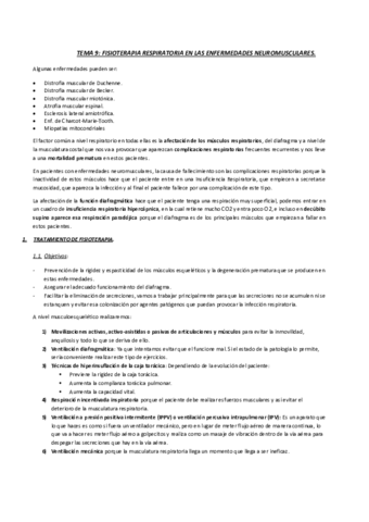 RESPI-Tema-9.pdf