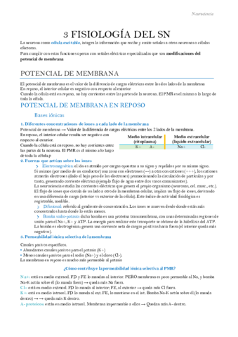 Neurociencia-Tema-3.pdf