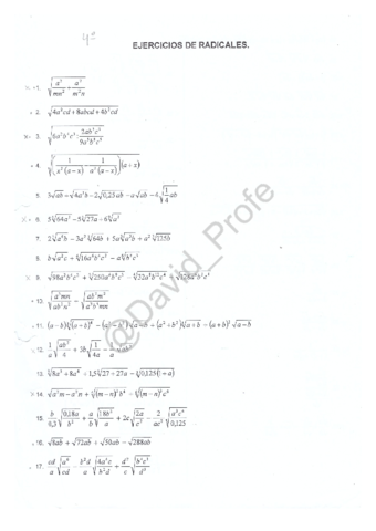 Radicales.pdf