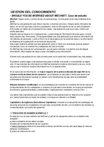 temario-gestion.pdf