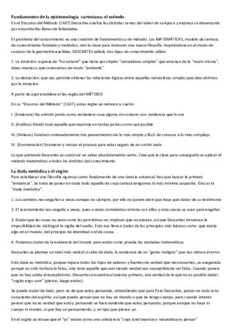 Teorias-de-Descartes-convertido.pdf