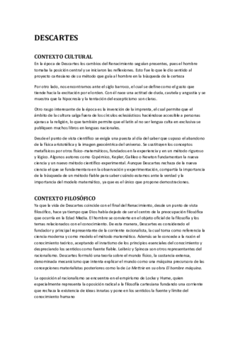 DESCARTES-contexto-filosofico-cultural-convertido.pdf
