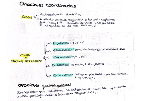 oraciones-coordinadas-y-yuxtapuestas.pdf
