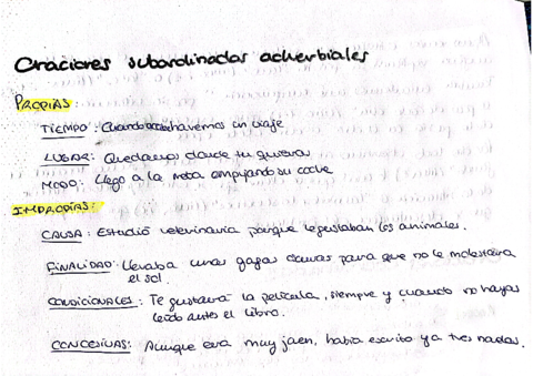 oraciones-subordinadas-adverbiales.pdf